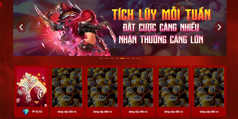 Lô đề 77WIN thu hút nhiều người chơi tham gia nhất hiện nay